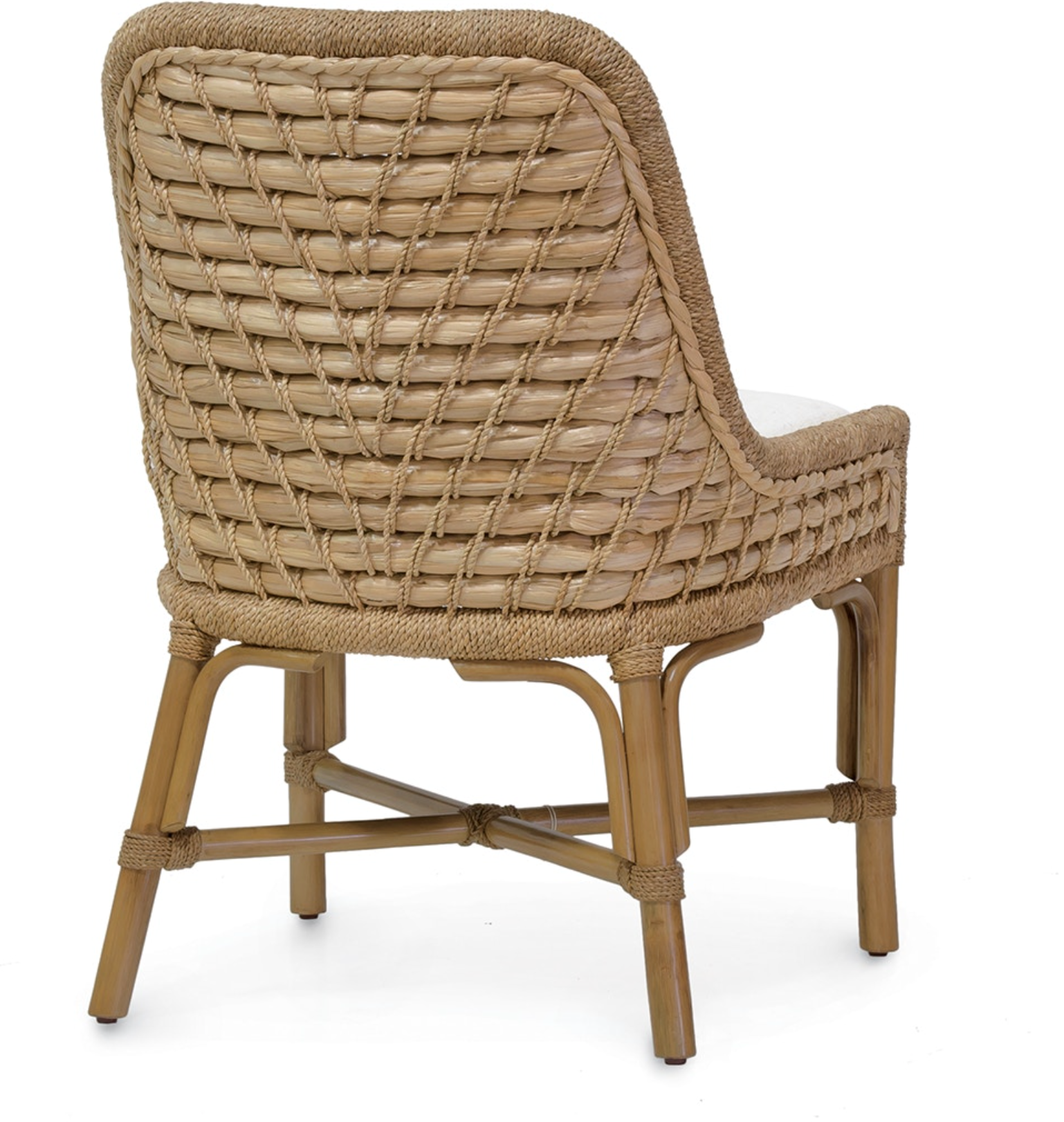 Capitola Side Chair