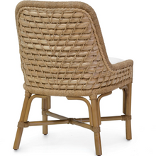 Capitola Side Chair