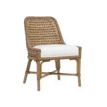 Capitola Side Chair