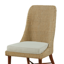 Ingenue Side Chair