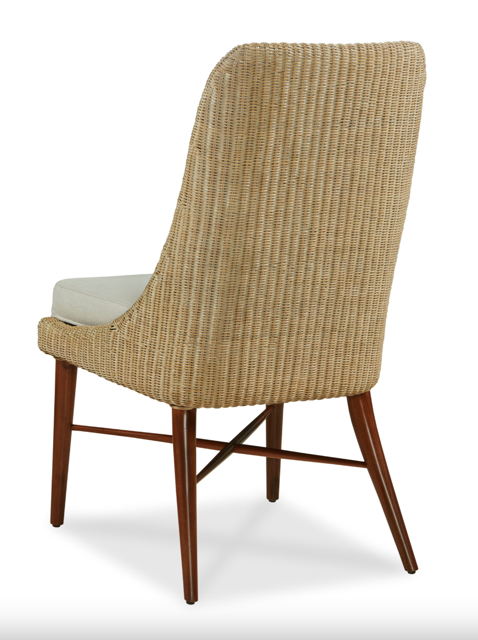 Ingenue Side Chair