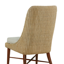 Ingenue Side Chair