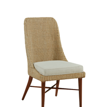 Ingenue Side Chair