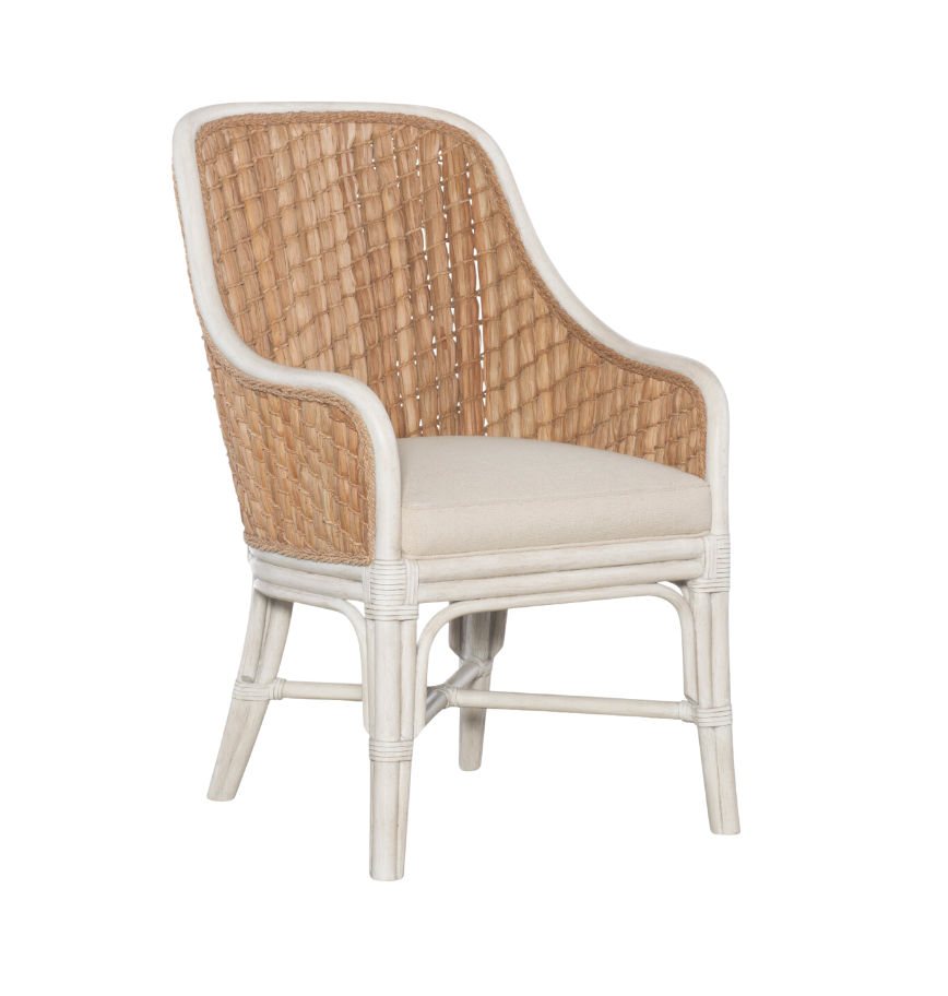 Amelia Arm Chair