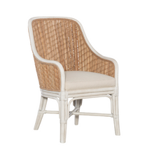 Amelia Arm Chair