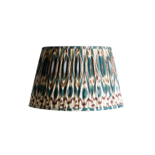 20" Ikat Straight Empire Shade