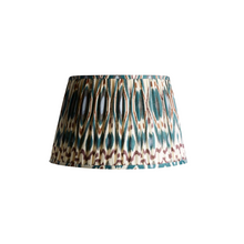 20" Ikat Straight Empire Shade