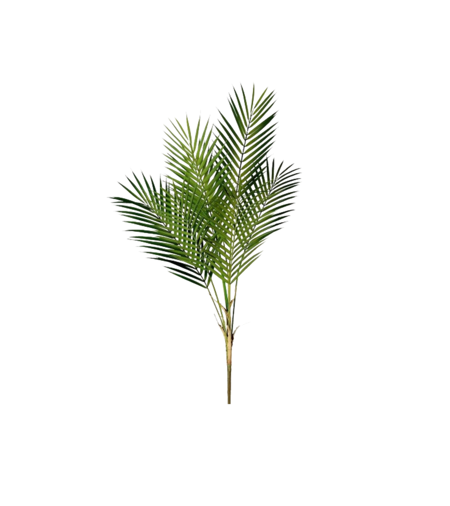 Enduraleaf Areca Palm Spray