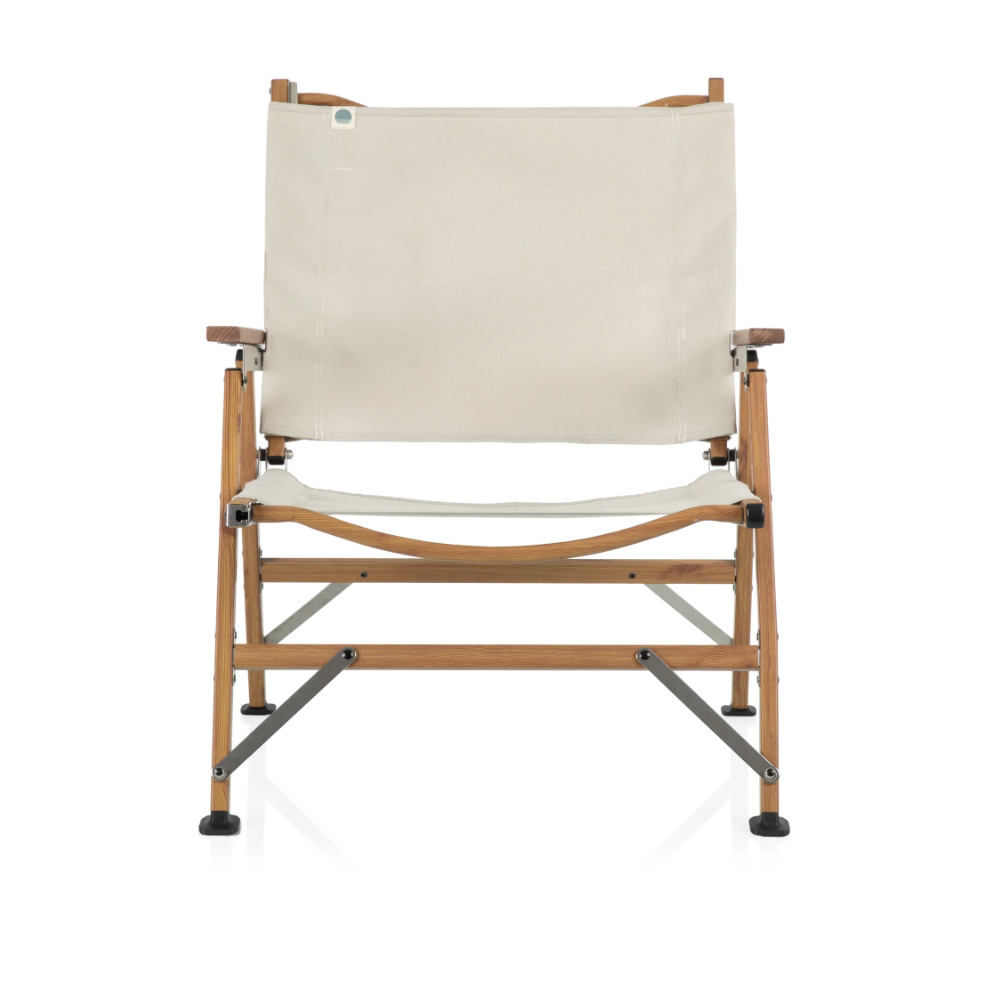 Las Palmas Beach Chair