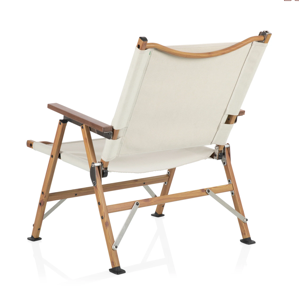 Las Palmas Beach Chair