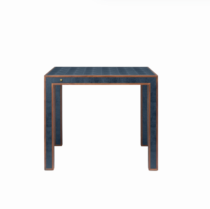 Kennedy Game Table