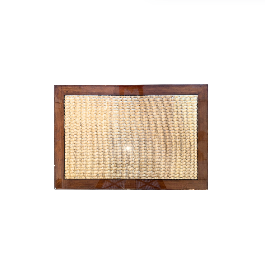 Ralph Lauren Coffee Table