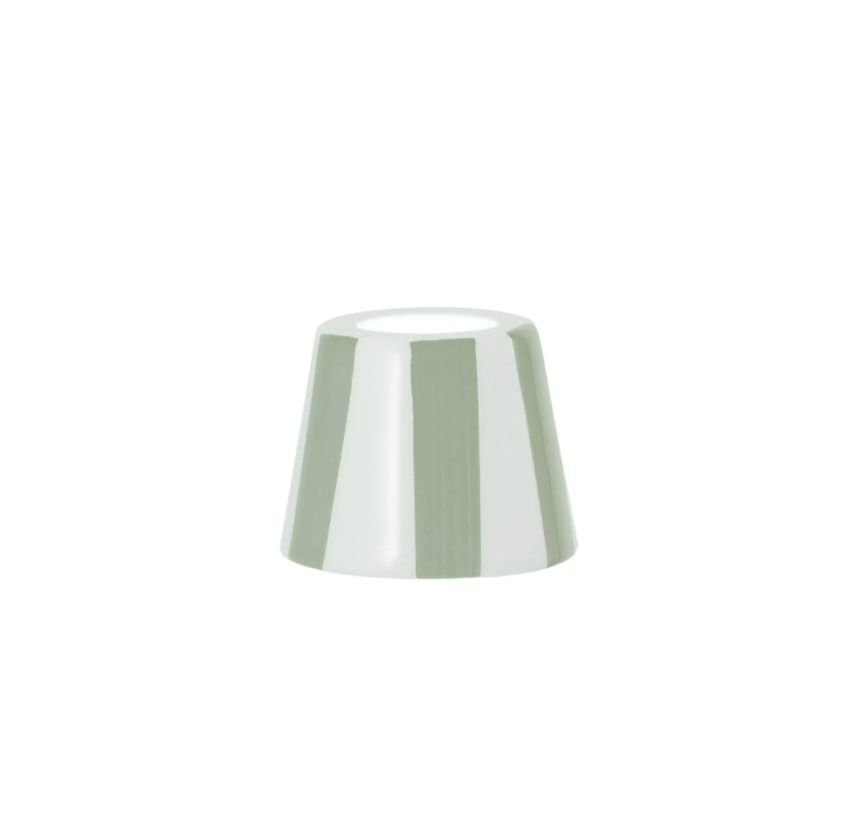 Micro Lido Strip Shade