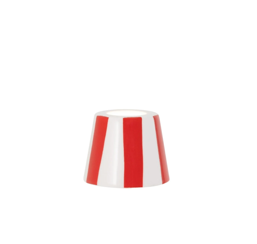 Micro Lido Strip Shade