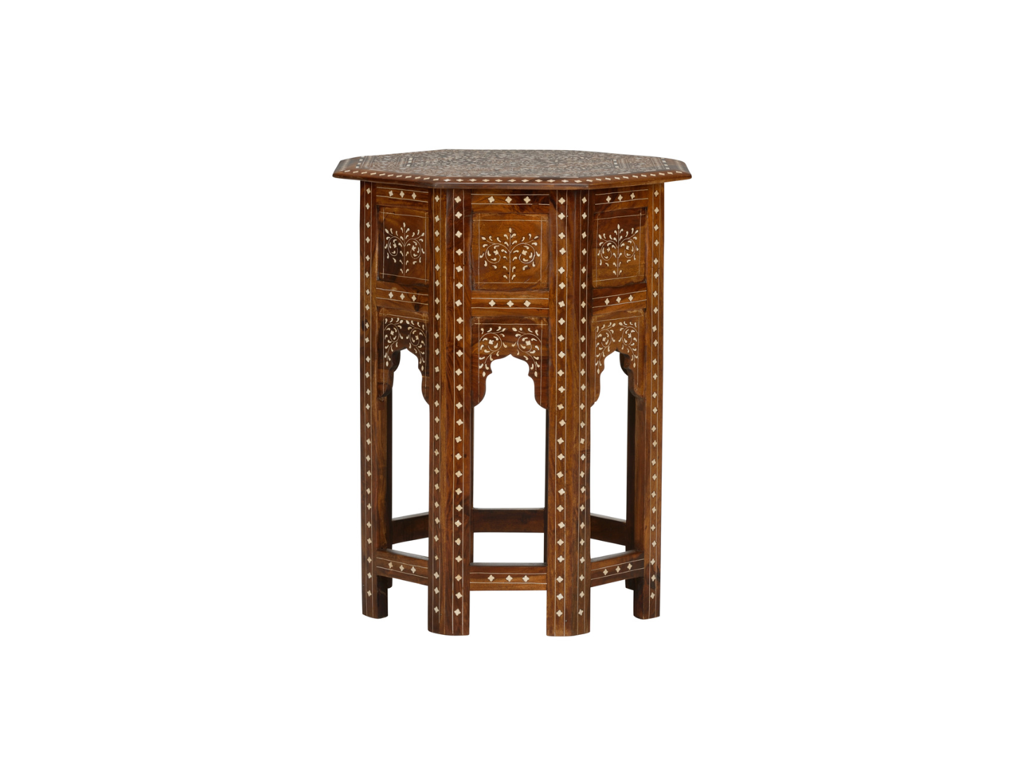 Aryana Side table