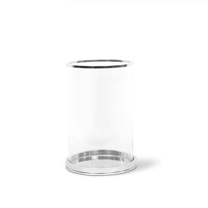 Large Adria Hurricane