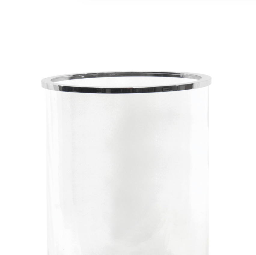 Large Adria Hurricane