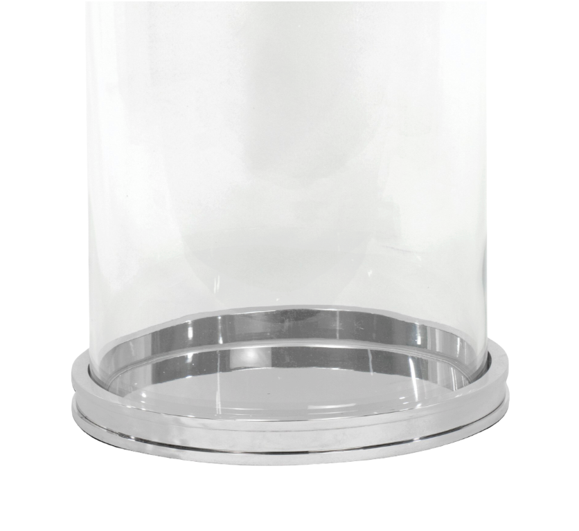 Large Adria Hurricane