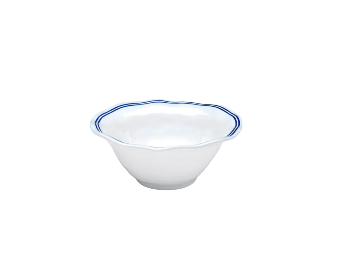 Melamine Portsmouth Dip Bowl