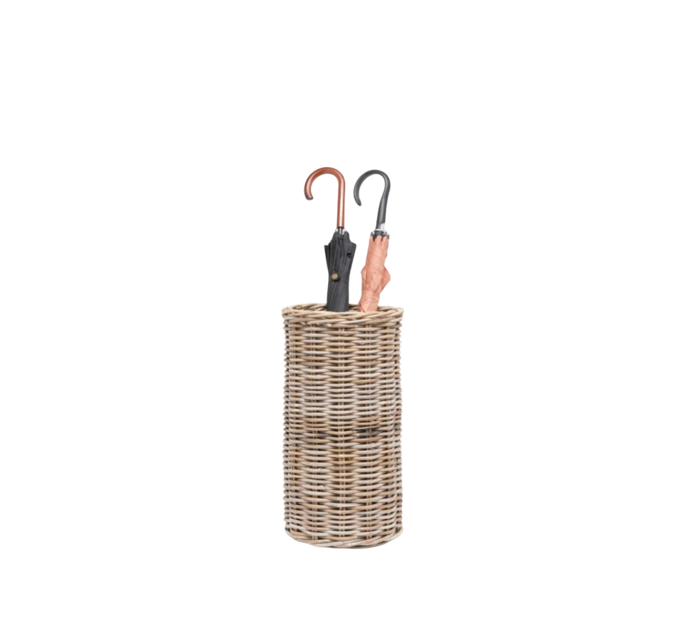 Malta Umbrella Stand