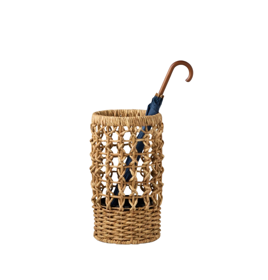 The Delray Umbrella Stand