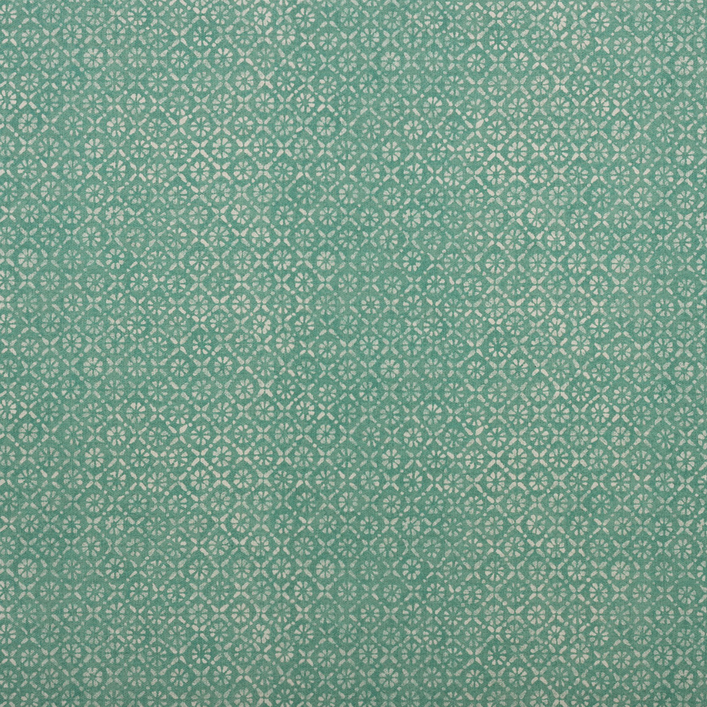 20" Ti Punch Pillow in Caribbean