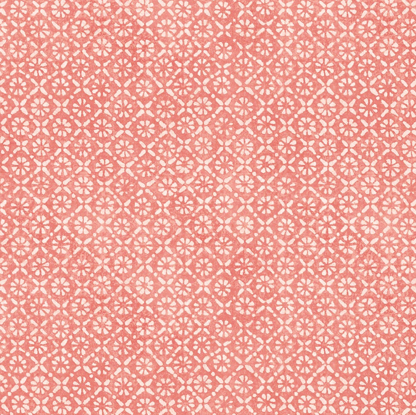 20" Ti Punch Pillow in Guava