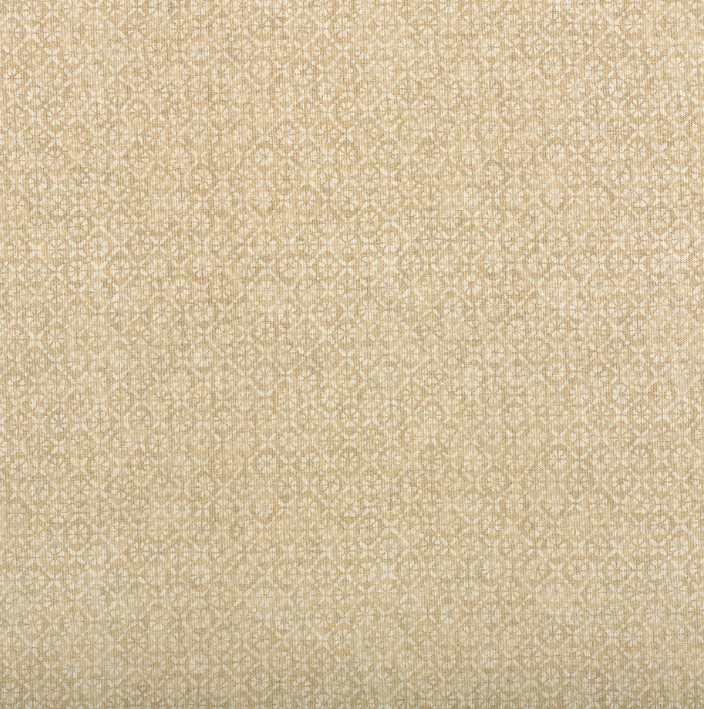 20" Ti Punch Pillow in Sand