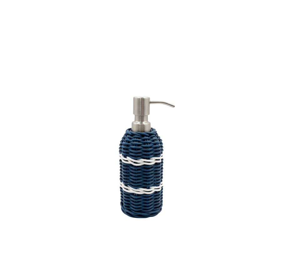 Danville Soap Pump
