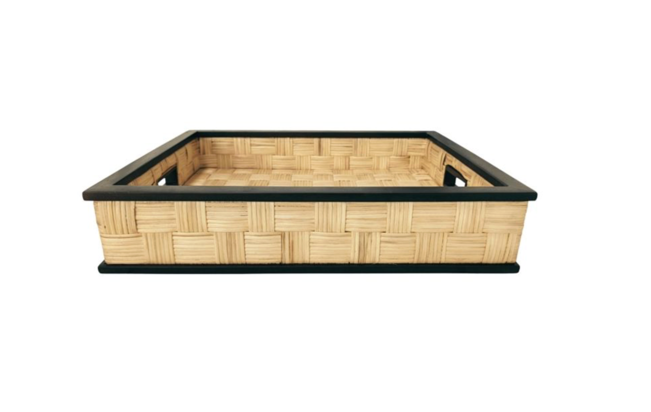 Memoire Design™ X Danielle Rollins Bobby Tray