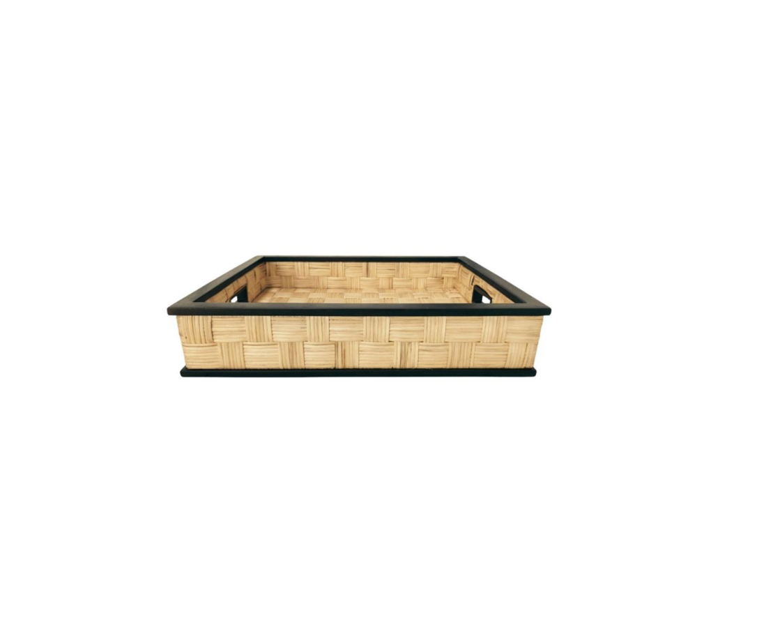 Memoire Design™ X Danielle Rollins Bobby Tray