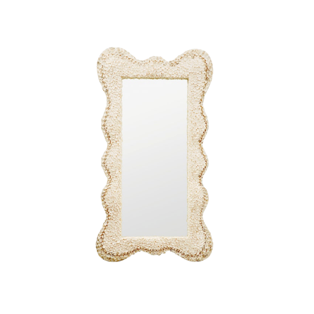 Isabella Mirror