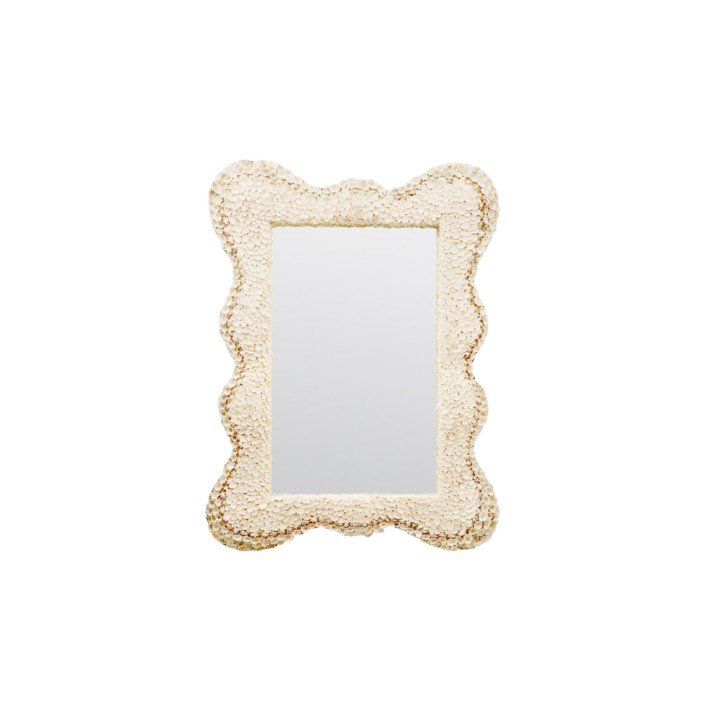 Isabella Mirror