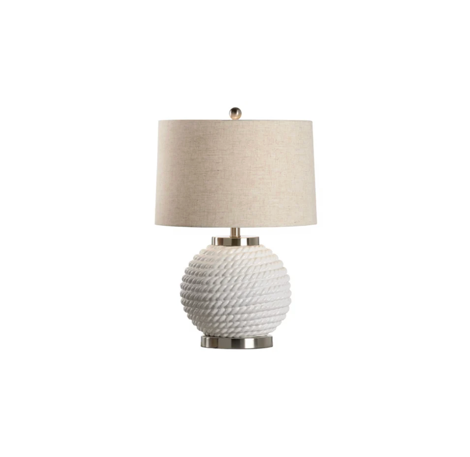 Marina Table/Desk Lamp