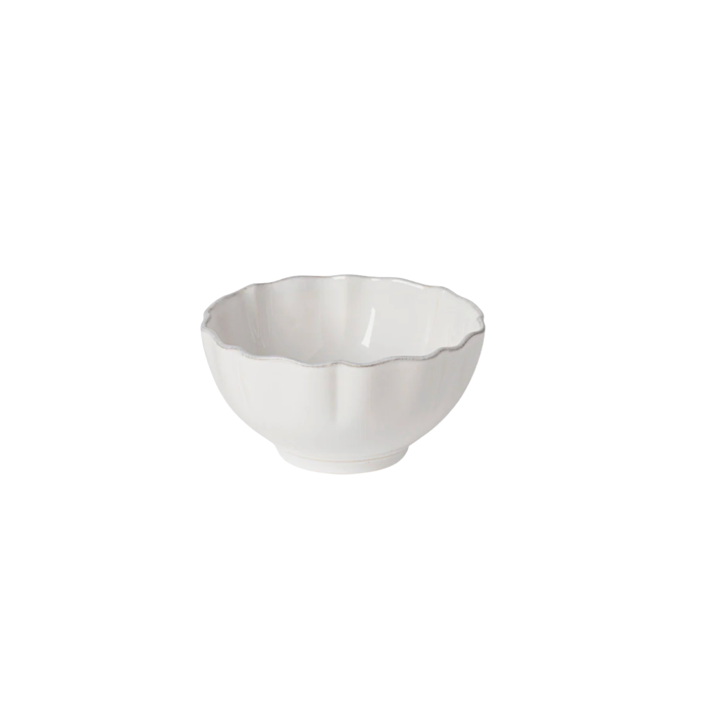 Rosa Soup/Cereal Bowl