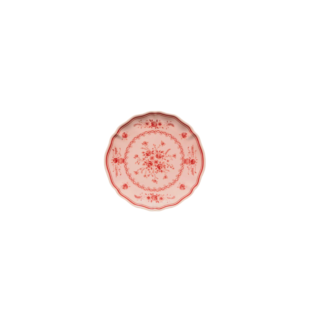 Vila Appetizer Plate