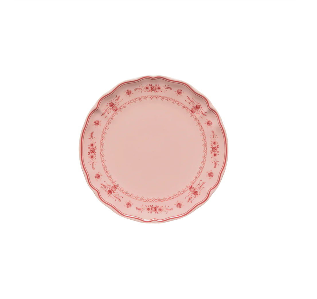 Vila Dinner Plate
