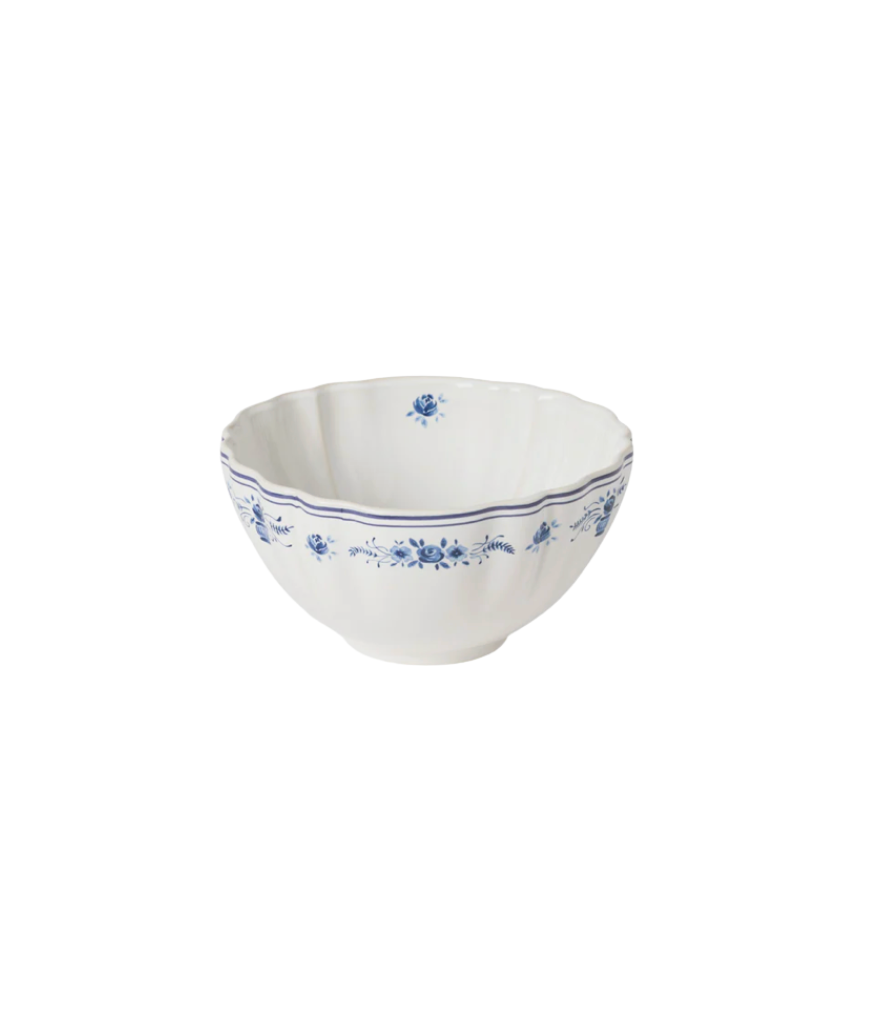 Vila Soup/Cereal Bowl