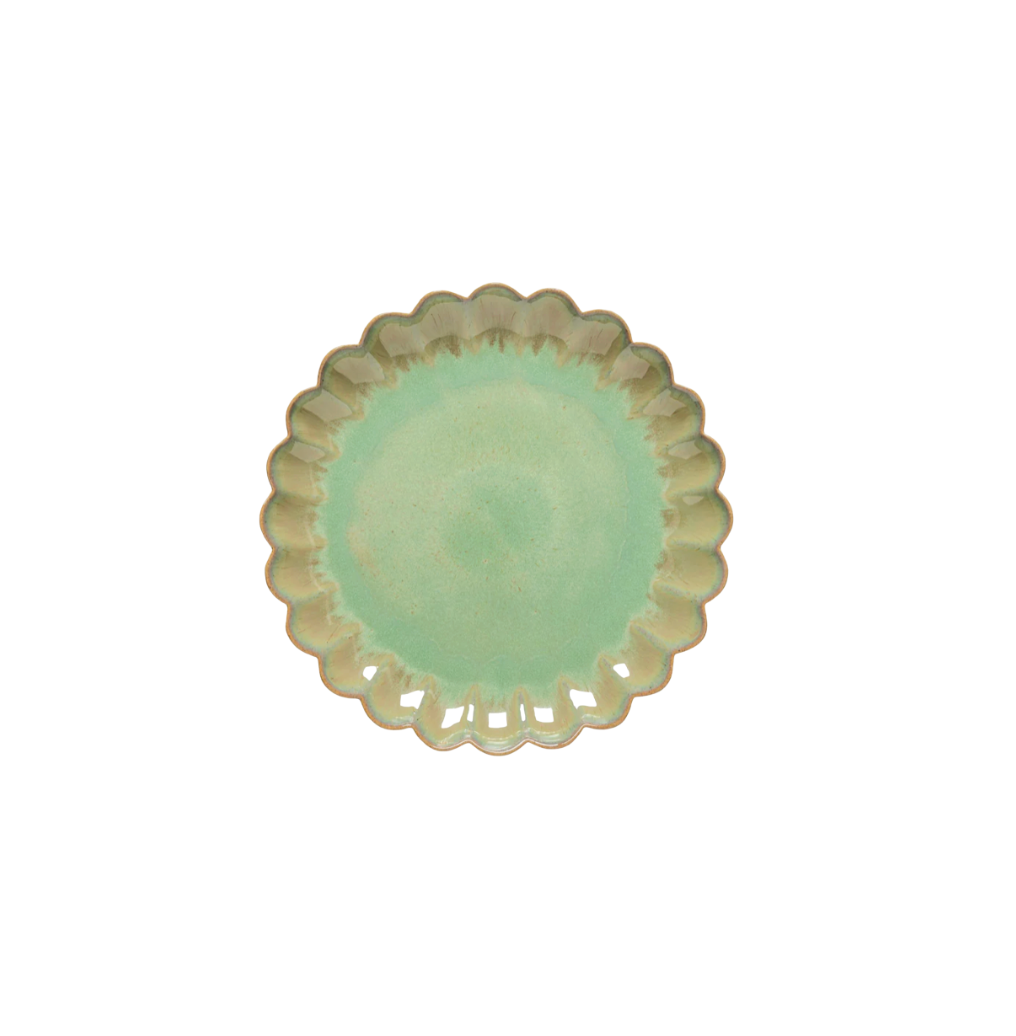 Marrakesh Dinner Plate