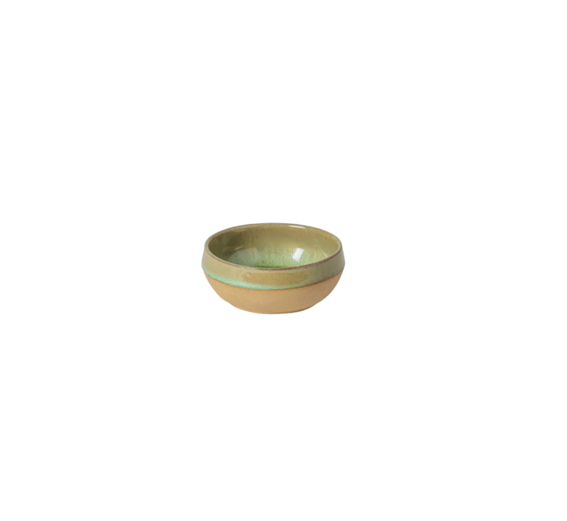 Marrakesh Dip Bowl