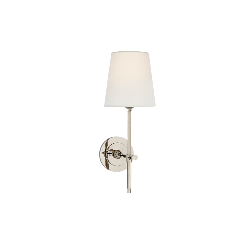 Bryant Sconce