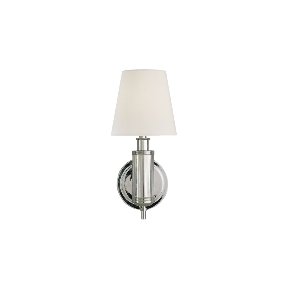 Longacre Sconce