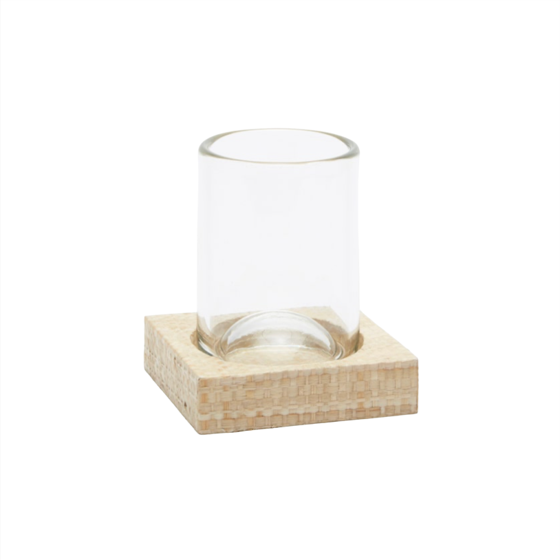 Ghent Tumbler Set