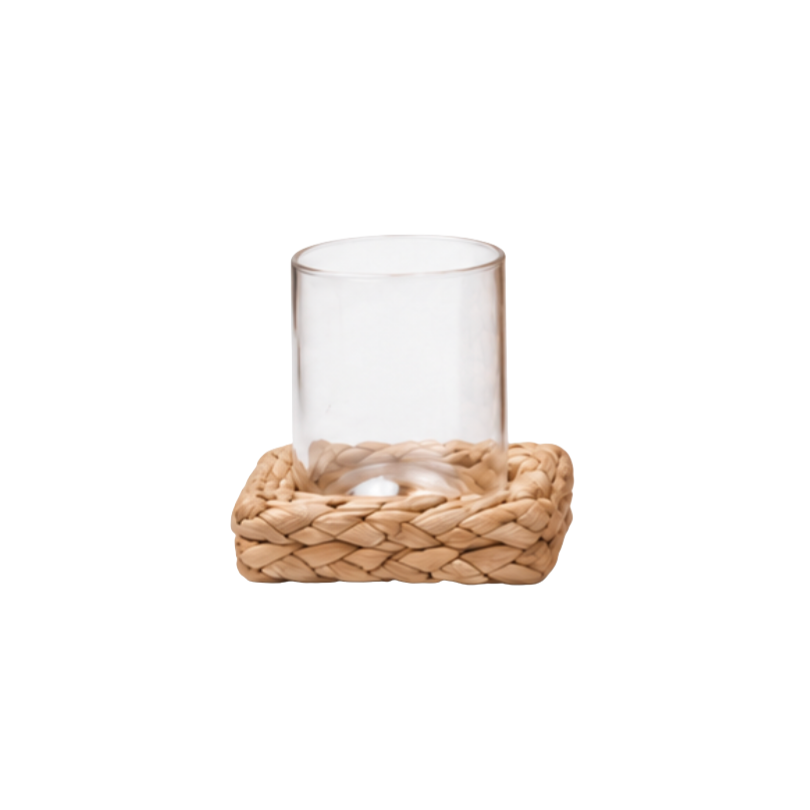 Destin Tumbler Set