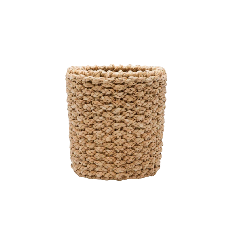 Destin Waste Basket