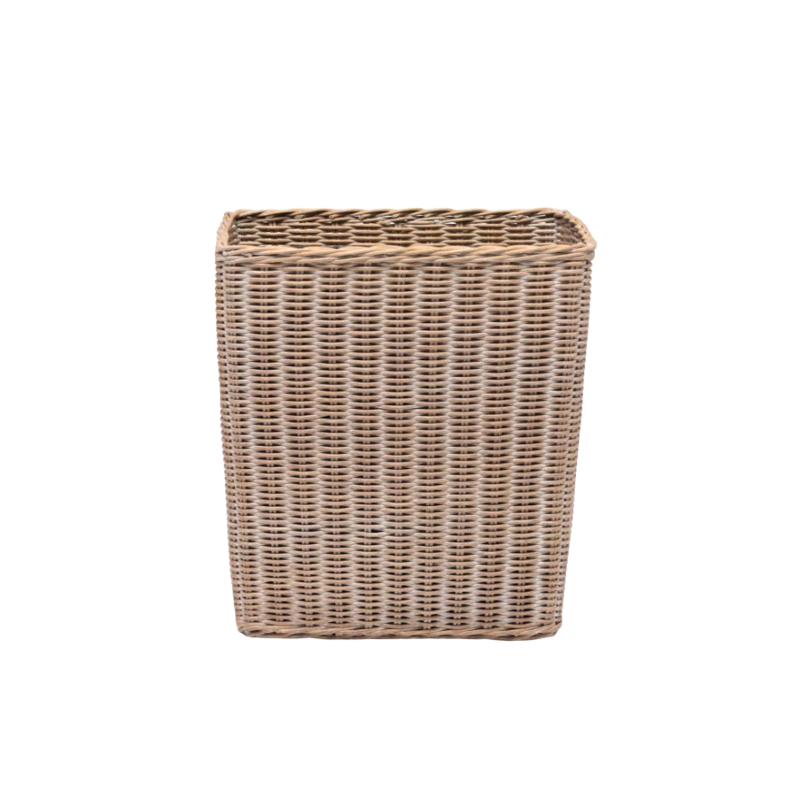 Kardia Wastebasket