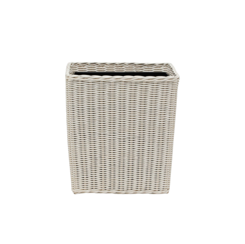 Kardia Wastebasket