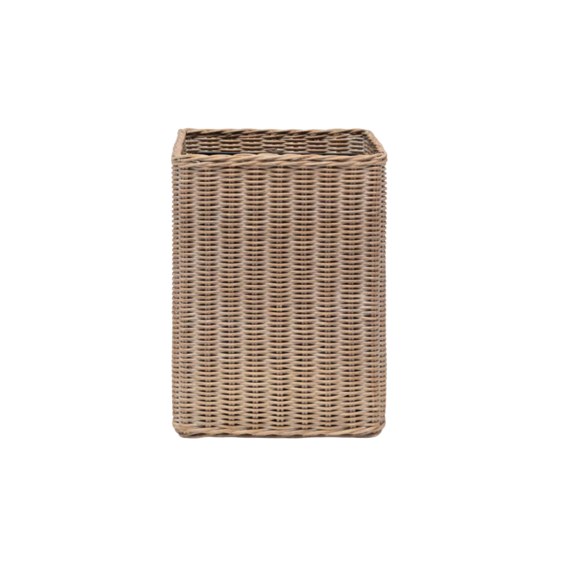 Kardia Wastebasket