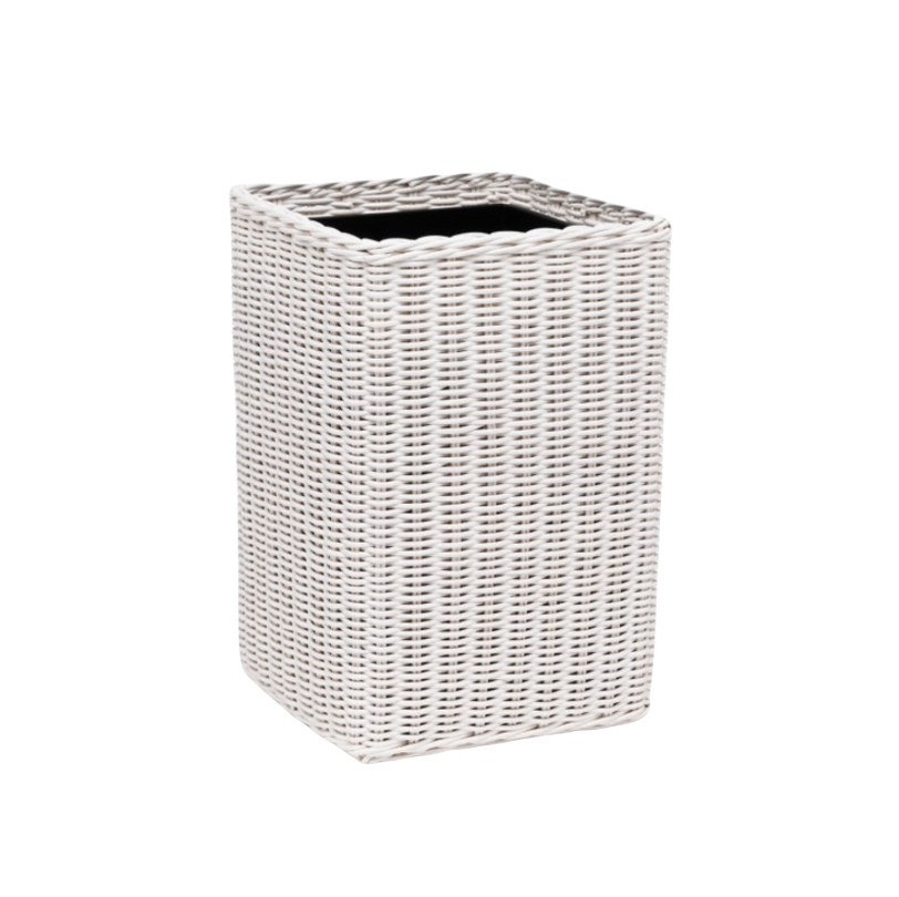Kardia Wastebasket