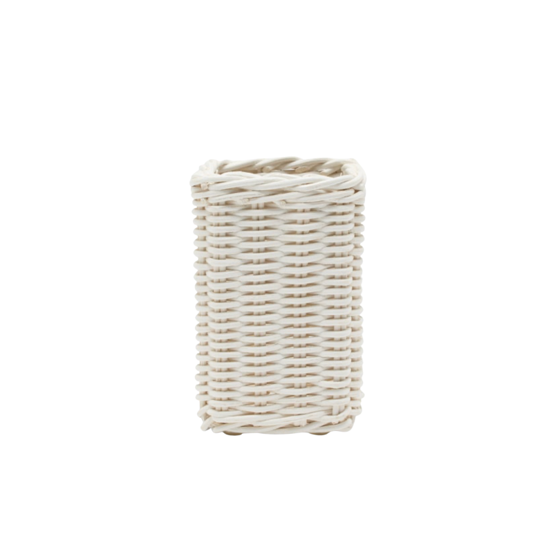 Kardia Brush Holder